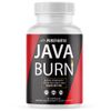 Jave Burn Extra Strength Metabolism Made Better Supplement Capsules 5 Bottles