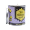 Lavender Honey Scented Candle
