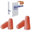 silencia pro comfort small