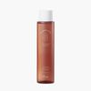 Kombucha Treatment Essence 150ml