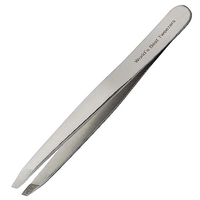 Best Tweezers 