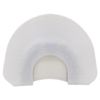 QUAKER BOY TWIN II MOUTH CALL *DISTRESSED PKG