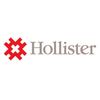 Hollister Adapt Release Pack 7760