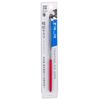 Tsubobake BSEKH010 Precision File 5.5 inches (140 mm) Type 10 Blade