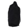 [Volleyball] Multi Case Bag Multi Bag Black [MIZ] [Dog] [Strongest Block]