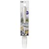 Kai FA5050 KAI Media Fork, New Riset, Made in Japan