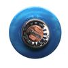 Road & Home Sink Strainer Assembly Fits 2" to 2 1/2" Diameter Drains