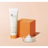 Dr. Medion Moisture Cleansing Gel