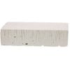 EuroTool Magnesia Soldering Block 6" X 3" X 1.5"