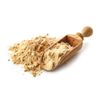 enhance immune system - MACA EXTRACT 1600MG - prostate health 1 Bottle