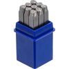 BGS 3035 | Figure Punch Set | 5 mm