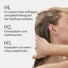 Wella Professionals Oil Reflections Luminous Reveal Shampoo