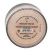 Bare Escentuals bareMinerals MEDIUM TAN Original SPF15 Foundation 8g
