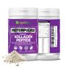 Collagen Hydrolysate Powder