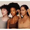 Good Molecules Discoloration Correcting Serum 30ml/1oz - Tranexamic Acid and Niacinamide for Dark Spots, Acne Scars, Sun Damage, Hyperpigmentation, and Age Spots - Fragrance Free, Vegan, and pH 5.5