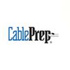 CablePrep FOC-200 Fiber Optic Cable Stripping Tool