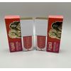 2 Mally + RuPaul Discotheque Lip Topper - Condragulation