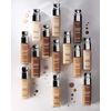 L 'Oréal Paris True Match Foundation – Designer Liquid Foundation Make Up.