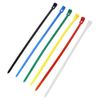 Taka Sangyo A-0097 Color Marker for Ikes