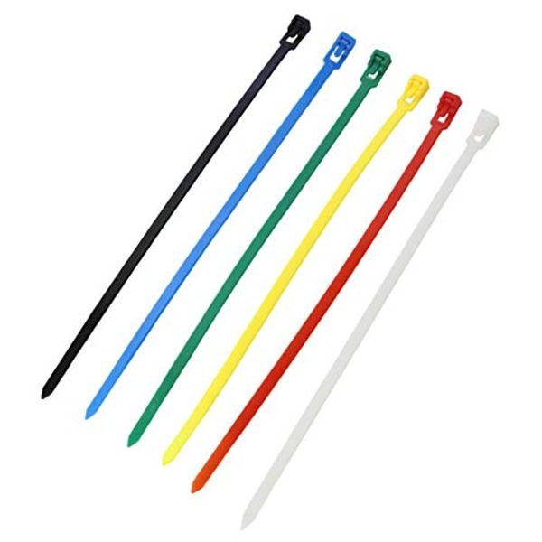 Taka Sangyo A-0097 Color Marker for Ikes