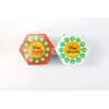 1 x Red Tiger Balm & 1 x White Tiger Balm 2 Jars - 9ml