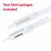 Beaphar Lactol Feeding Syringes, Pack of 2