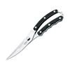 Küchenprofi Poultry Scissors 25 cm