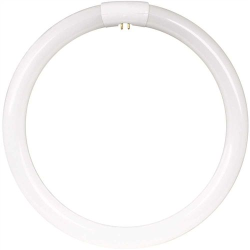 Feit Electric Fc16t10/Cw 40w 16 in. Circline, Cool White