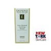 Eminence Acne Advanced Clarifying Masque 60ml / 2oz NEW SAME DAY SHIP