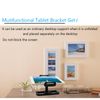 Remote Control Bracket Mobile Phone Tablet Mount Holder for DJI Mavic Series f