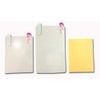 Nintendo Nintendo Accessories LCD Screen Protection Screen Protector Compatible Film (3DSLL)