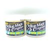 Two Pack HBBlue Magic Originals Super Sure Gro 340g