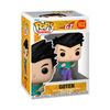 Funko Pop! Animation: Dragon Ball GT - Goten