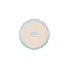 Free Plus Face Up Powder Na Pewter