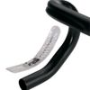 Cinelli Anti-Vibration Gel System