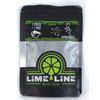 LiME LiNE Sprayable Automotive Metal Flake for Custom Paint