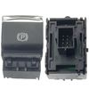 WEITARI Hand Brake Button Auto Parking Switch Compatible with Civic:2016-2018 Replacement 35355-TBA-A01 35355TBAA01
