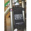 Rapid Racer Products RRP Neoguard Std Front Mudguard - Medium/Fender