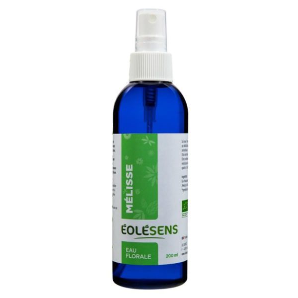 Floral Balm 200 ml