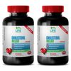 Bitamin B3 Powder - Cholesterol Relief 460mg - Inflammatory Response 2B