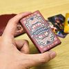 Towotetsu Tarot | 22 Cards (Large Arcana Only) [Genuine]