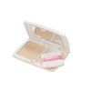 One Blush Airy Focus Powder 0.3 oz Ochre