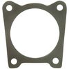 FEL-PRO 60893 Throttle Body Gasket