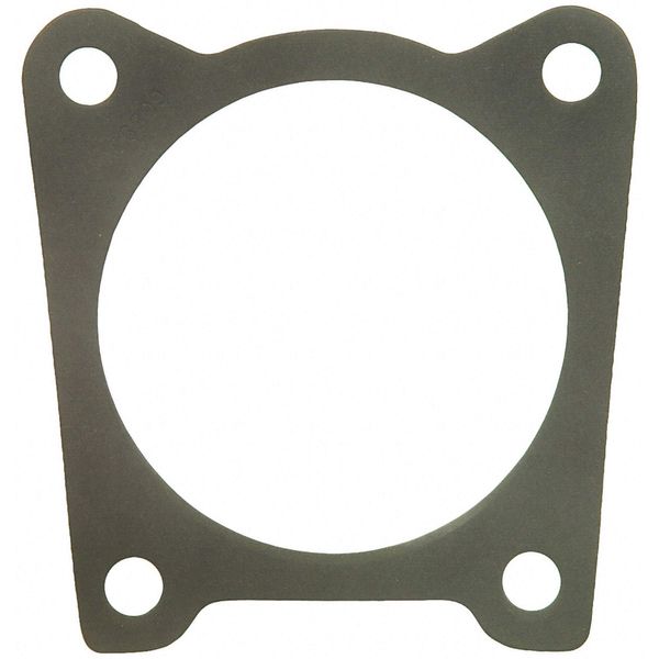 FEL-PRO 60893 Throttle Body Gasket