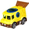 Hot Wheels 1/64 Nickelodeon Character Car (1/6) GMR60