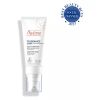 Avène Tolerance Hydra10 Hydrating Cream 40ML