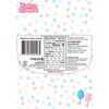 Pucker Powder Sweet Cotton Candy 9.5oz: - 1 Ct
