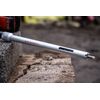 Starrett Dry-Cutting Diamond Core Drills