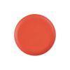 Dulton M&B Shallow Plate S ORANGE K21-0359S/OR