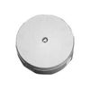 604W 20A 4 WAY SELECTIVE ENTRY JUNCTION BOX WHITE